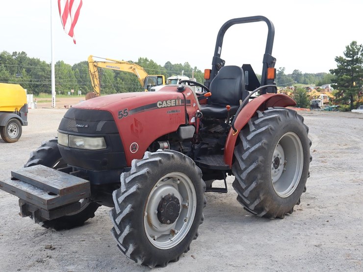 2011-case-ih-farmall-55-image-1