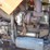 kubota-m110x-image-8