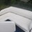 1989-searay-340-sedan-bridge-flybridge-serr1759e98-image-34