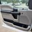 2017-ford-f550-xl-image-15