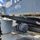 terex-th0805a-image-41