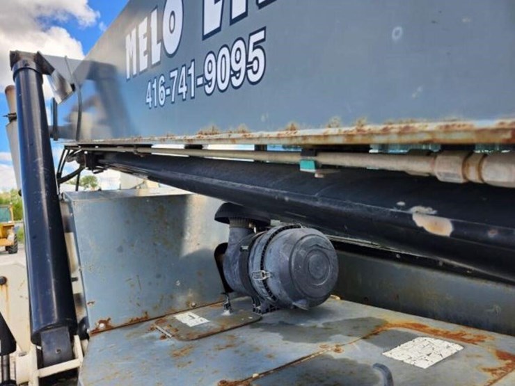 terex-th0805a-image-41