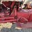 ford-tractor-image-17