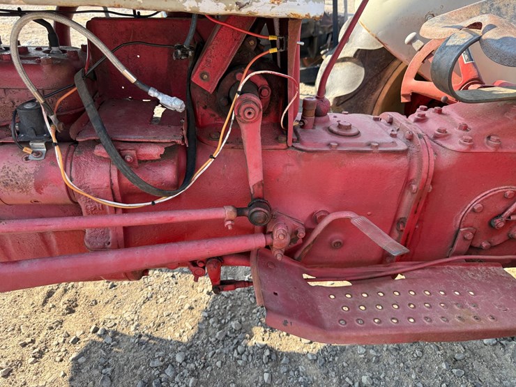 ford-tractor-image-17