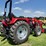 mahindra-5145-image-3