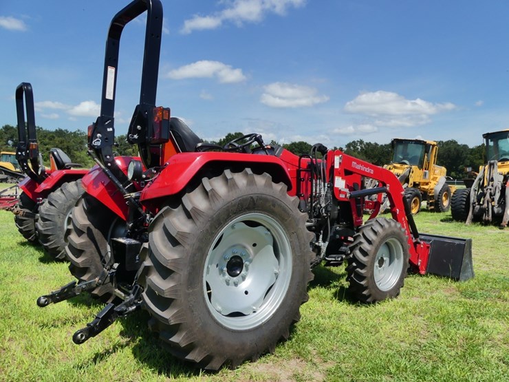 mahindra-5145-image-3