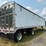 1999-wilson-floor-trailer-image-7