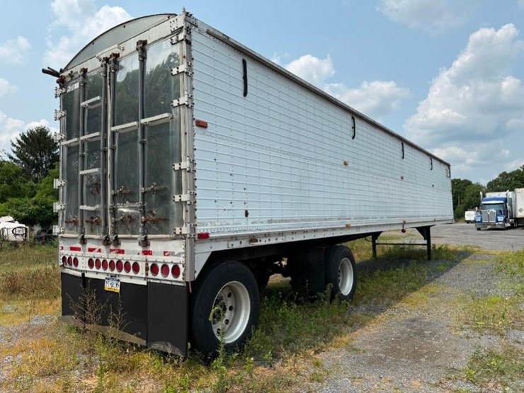 1999-wilson-floor-trailer-image-7