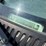 2005-chevrolet-silverado-2500hd-image-8