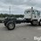 2010-massey-ferguson-730-image-5