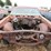 1966-chevrolet-caprice-2dr-ht-image-2