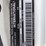 2005-international-durastar-4300-image-16