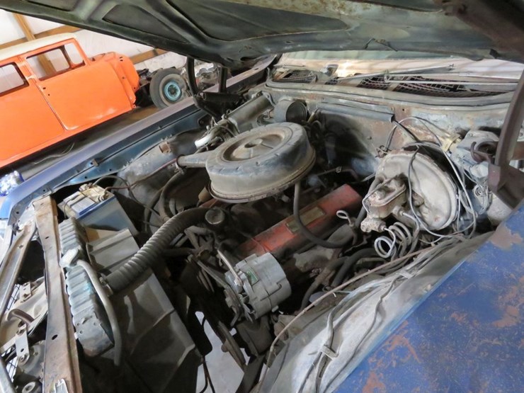1969-chevrolet-impala-convertible-image-19