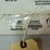 hi-point-arms-mod.-jcp-40cal-pistol-image-17