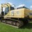 komatsu-pc360-lc-10-image-4