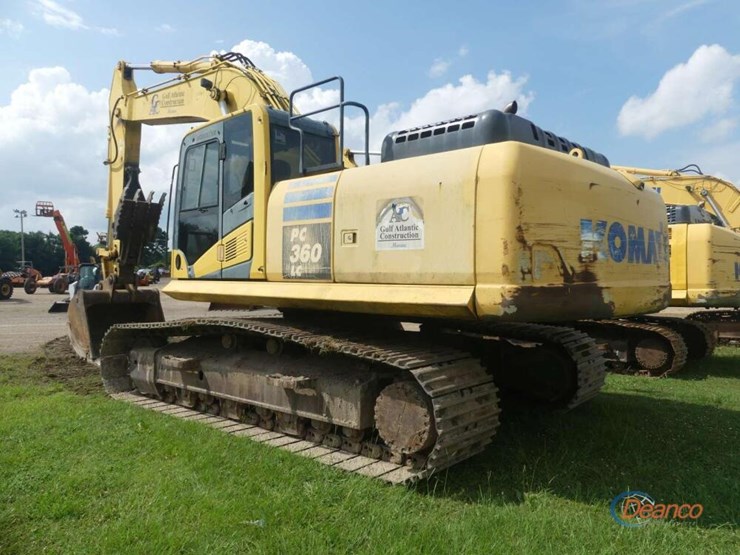 komatsu-pc360-lc-10-image-4