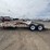 2015-towmaster-t16dt-image-5