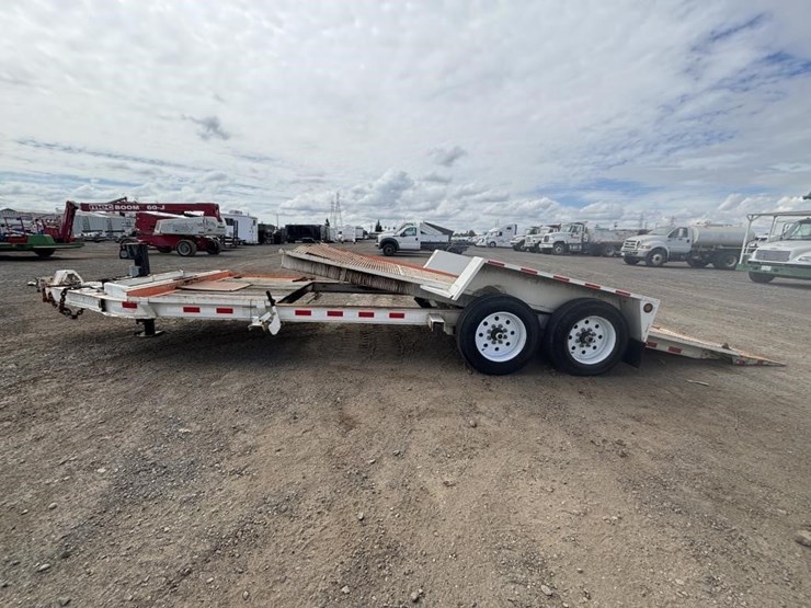 2015-towmaster-t16dt-image-5