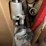 assorted-gas-fittings-image-1