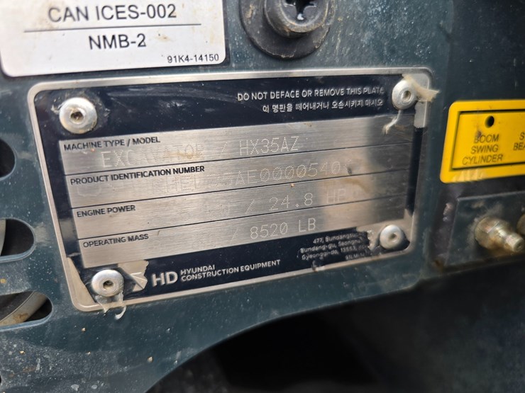 2024-hyundai-hx35az-image-44