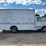 1984-utility-van-image-6