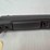 savage-model-110-300-win-mag-rifle-image-5