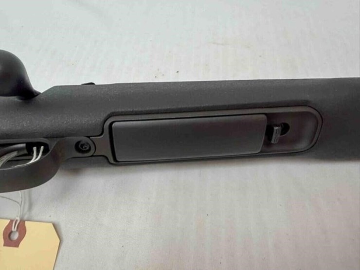 savage-model-110-300-win-mag-rifle-image-5