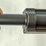 carl-walther-waffenfabrik-ulm/do-p38-9mm-pistol-image-30