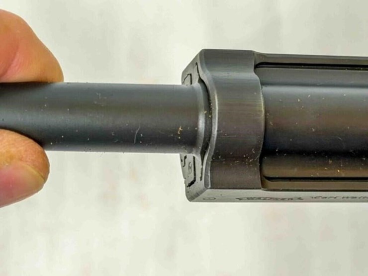 carl-walther-waffenfabrik-ulm/do-p38-9mm-pistol-image-30