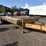 2009-pintle-hitch-7919-image-1