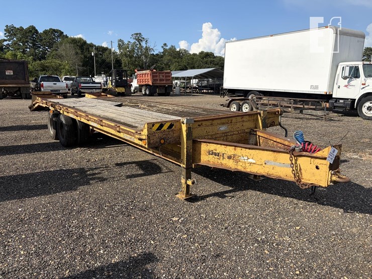 2009-pintle-hitch-7919-image-1