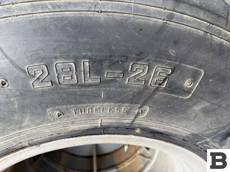 custom-tank-image-22