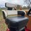 1970-farmall-544-hydro-gas-row-crop-golden-demonstrator-image-35