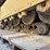 2022-caterpillar-d3-image-41