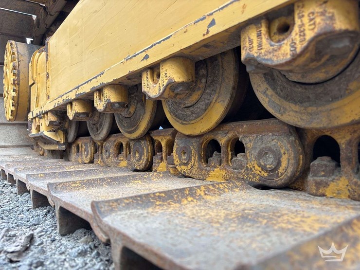 2022-caterpillar-d3-image-41