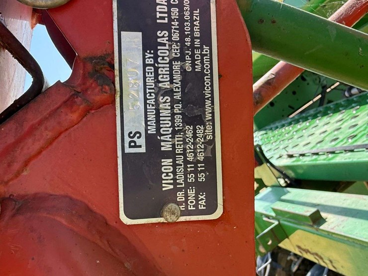 2003-john-deere-1590-image-47