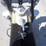 2024-shansu-youpi-60v-electric-tricycle-r36cp3010r-image-17