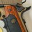para-1911-elite-ls-hunter-10mm-pistol-image-17