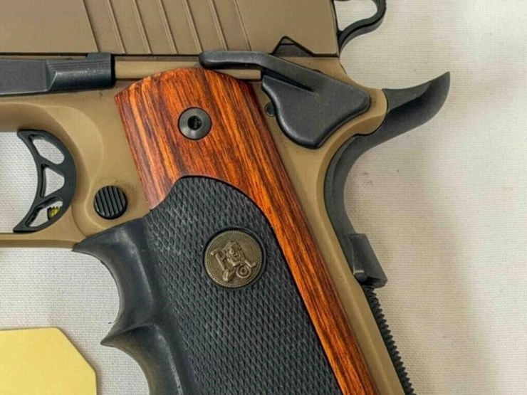 para-1911-elite-ls-hunter-10mm-pistol-image-17