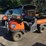 2010-kubota-rtv900g-image-9