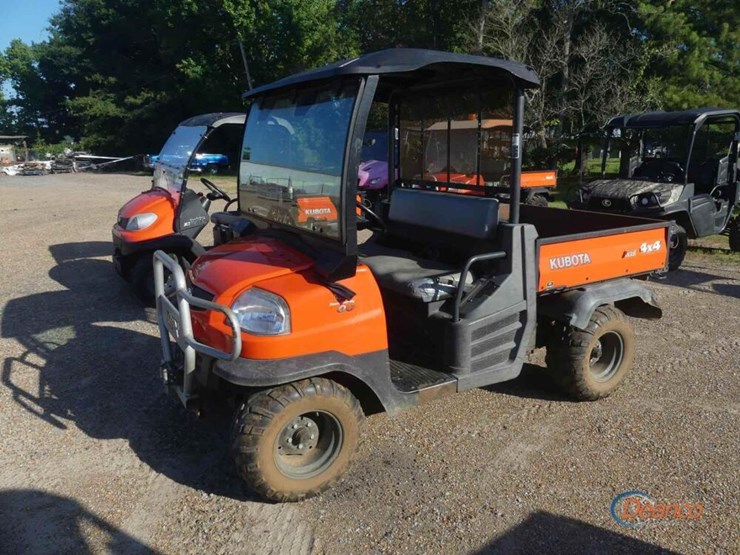 2010-kubota-rtv900g-image-9