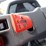2021-kubota-m4-071-image-15
