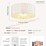 boho-coastal-ceiling-fan-with-light-and-remote-image-9