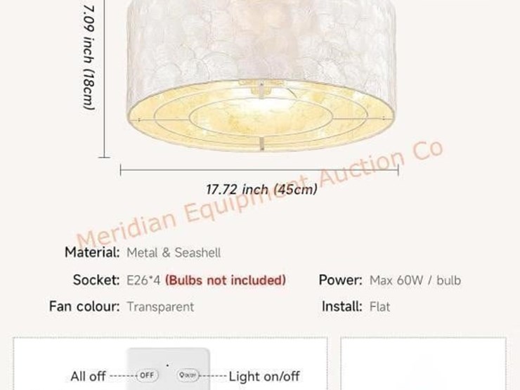boho-coastal-ceiling-fan-with-light-and-remote-image-9