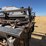 1981-allis-chalmers-gleaner-n-series-header-image-28