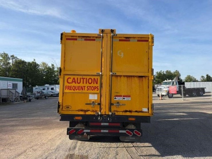 2008-old-dominion-brush-co-scltm-25-tow-behind-t/a-image-39