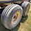 1200-gallon-nurse-tank-trailer-w/pump-image-7