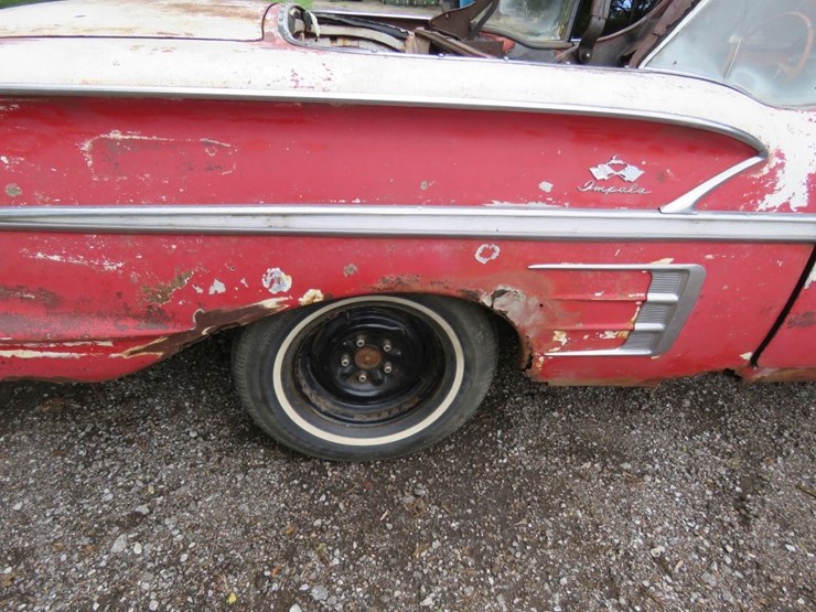 1958-chevrolet-impala-convertible-image-14