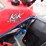 1990-yamaha-blaster-200-cc-atv-jy43jmw03l0075657-image-13