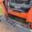 2024-kubota-svl65-2-image-12
